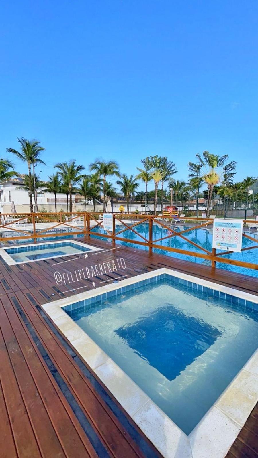 Maresias Flat Mata Azul 2 Apartamento Exterior foto